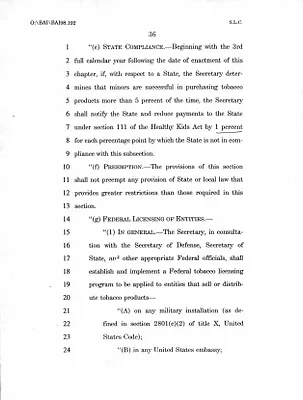 p. 34