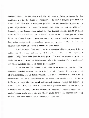 p. 21