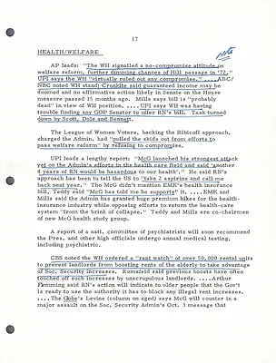 p. 19