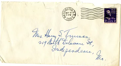 p. 3