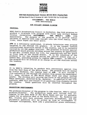 p. 55
