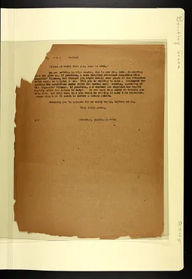 p. 9