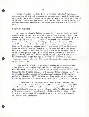 p. 18
