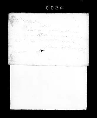 p. 37
