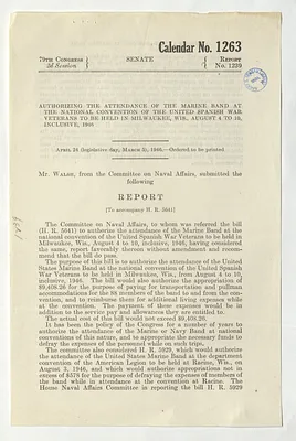 p. 39