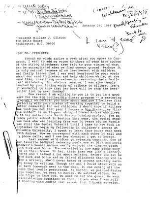 p. 42