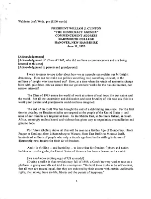 p. 56