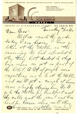 p. 1