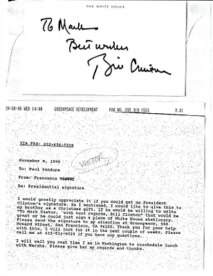 p. 46