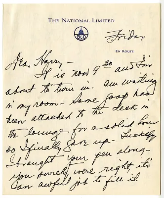 p. 5