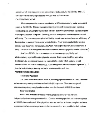 p. 19