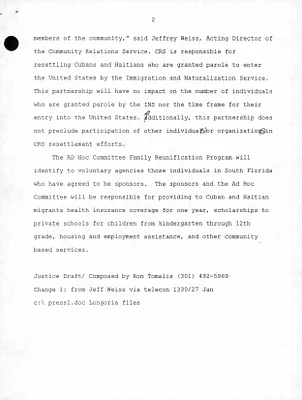 p. 36