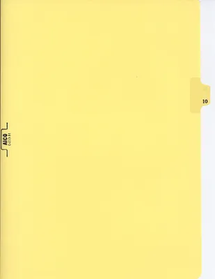 p. 9