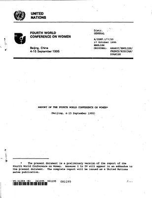 p. 12