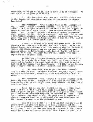 p. 43