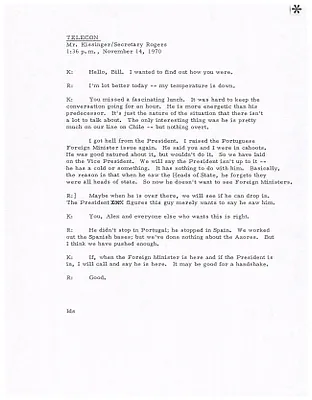 p. 50