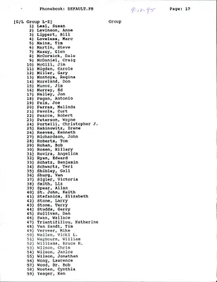 p. 17