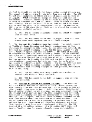 p. 46