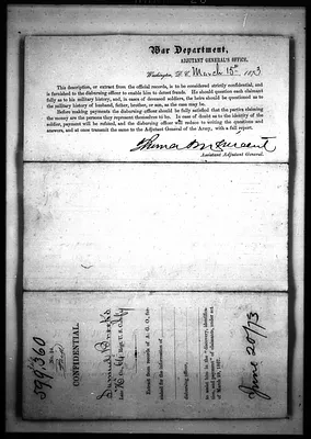 p. 28