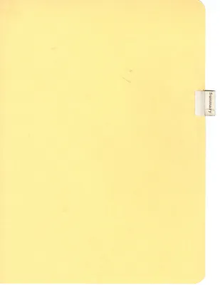 p. 10