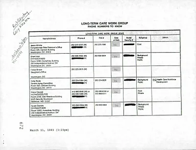 p. 46