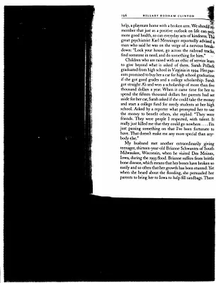 p. 15