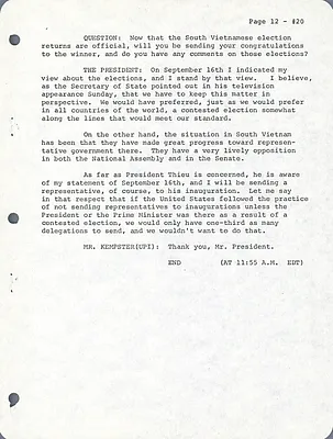 p. 12