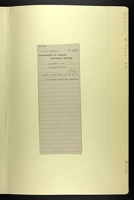p. 10