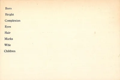 p. 48