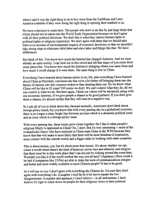 p. 58