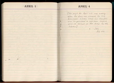 p. 48