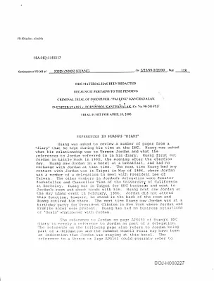 p. 32