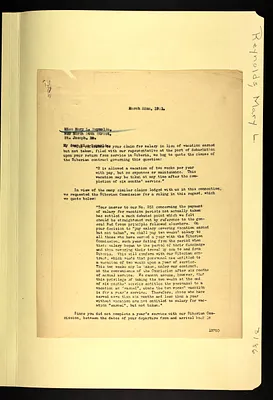 p. 36
