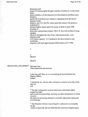 p. 22