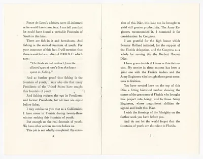 p. 11