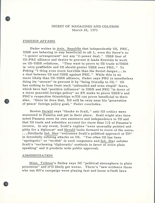 p. 29