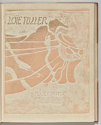 Frontispiece/ Title Page