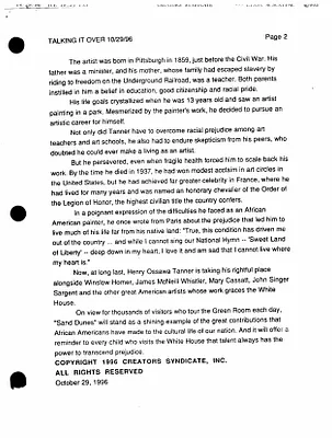 p. 13