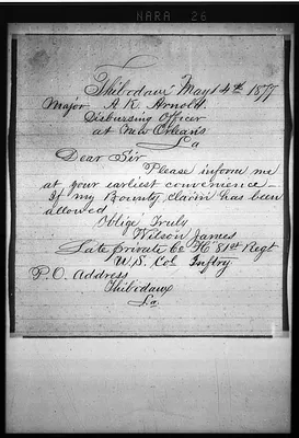 p. 26