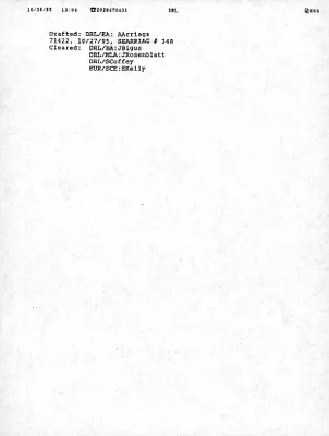 p. 59