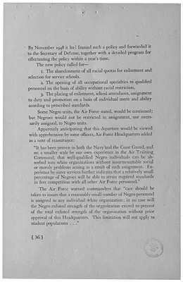 p. 50