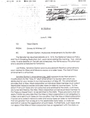 p. 48
