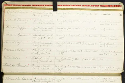 p. 31