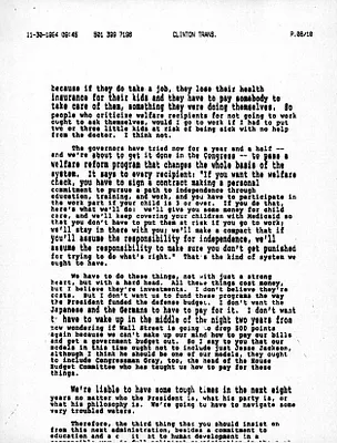 p. 56