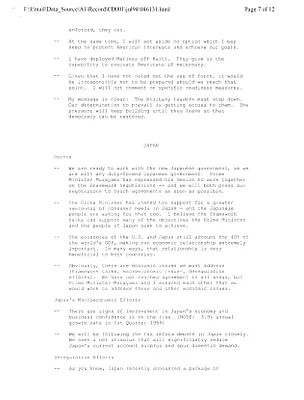 p. 31
