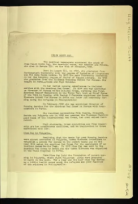 p. 9