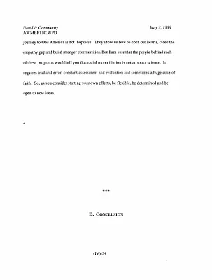 p. 55