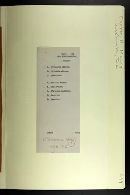 p. 6