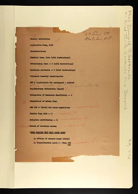 p. 7