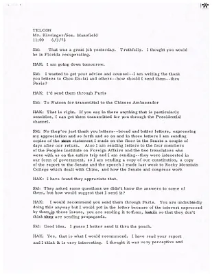 p. 42